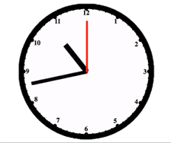 Clock.png