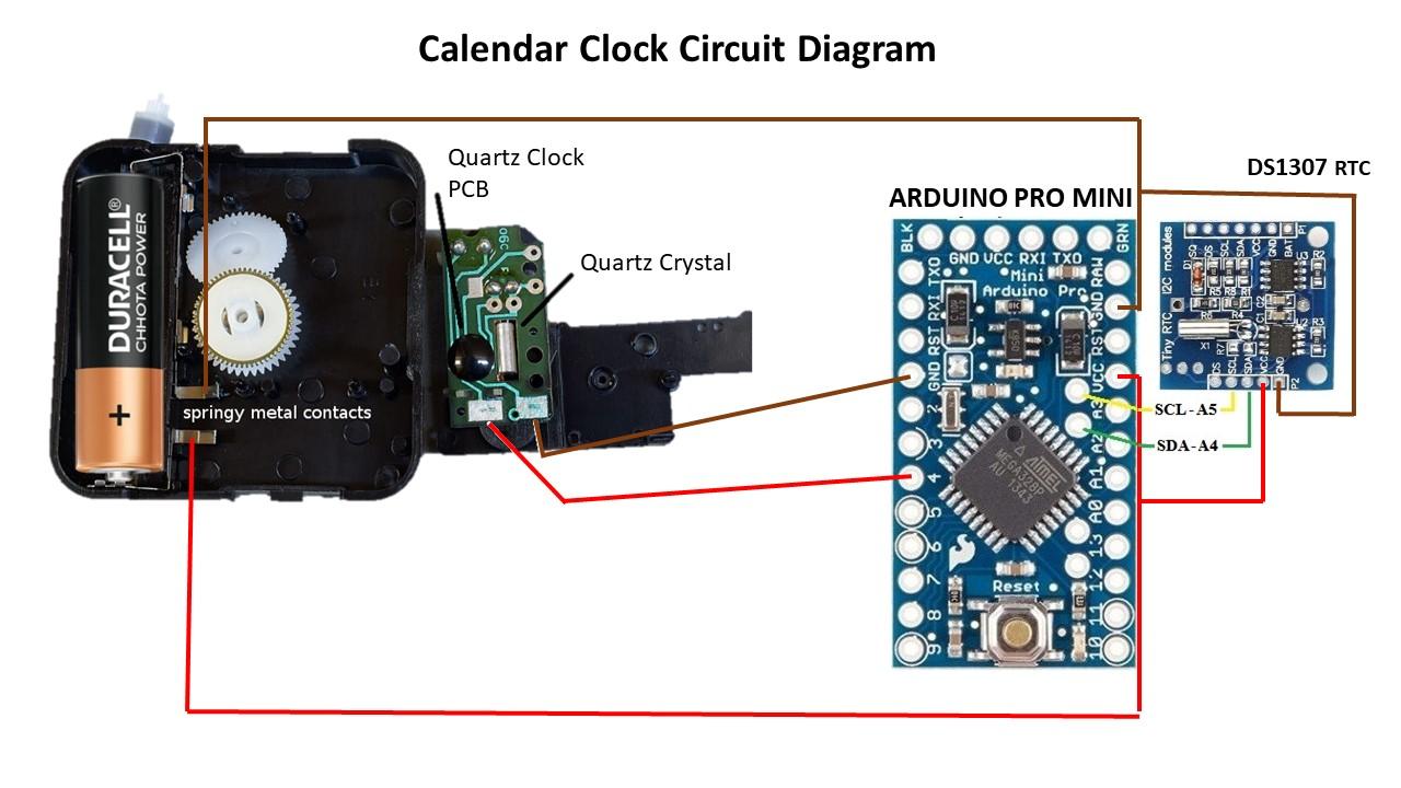 ClockWiring.jpg