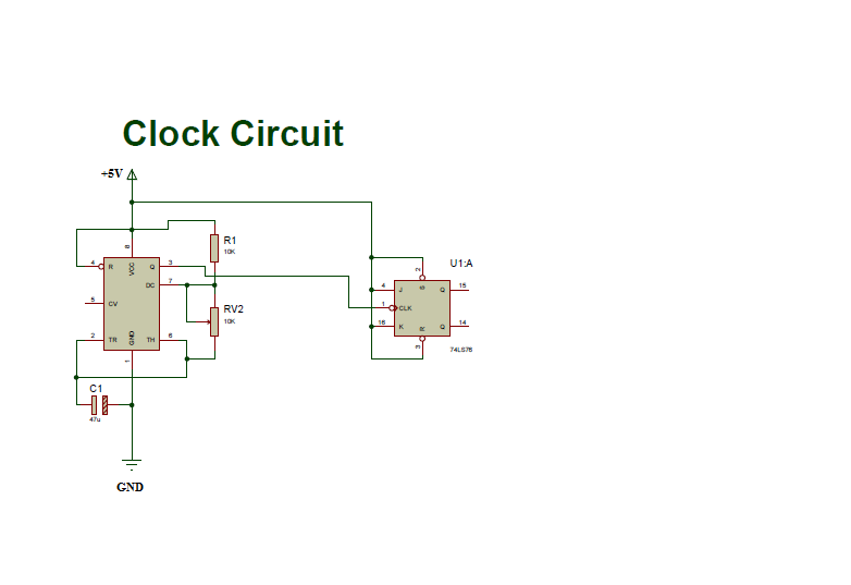 Clock_circuit.png