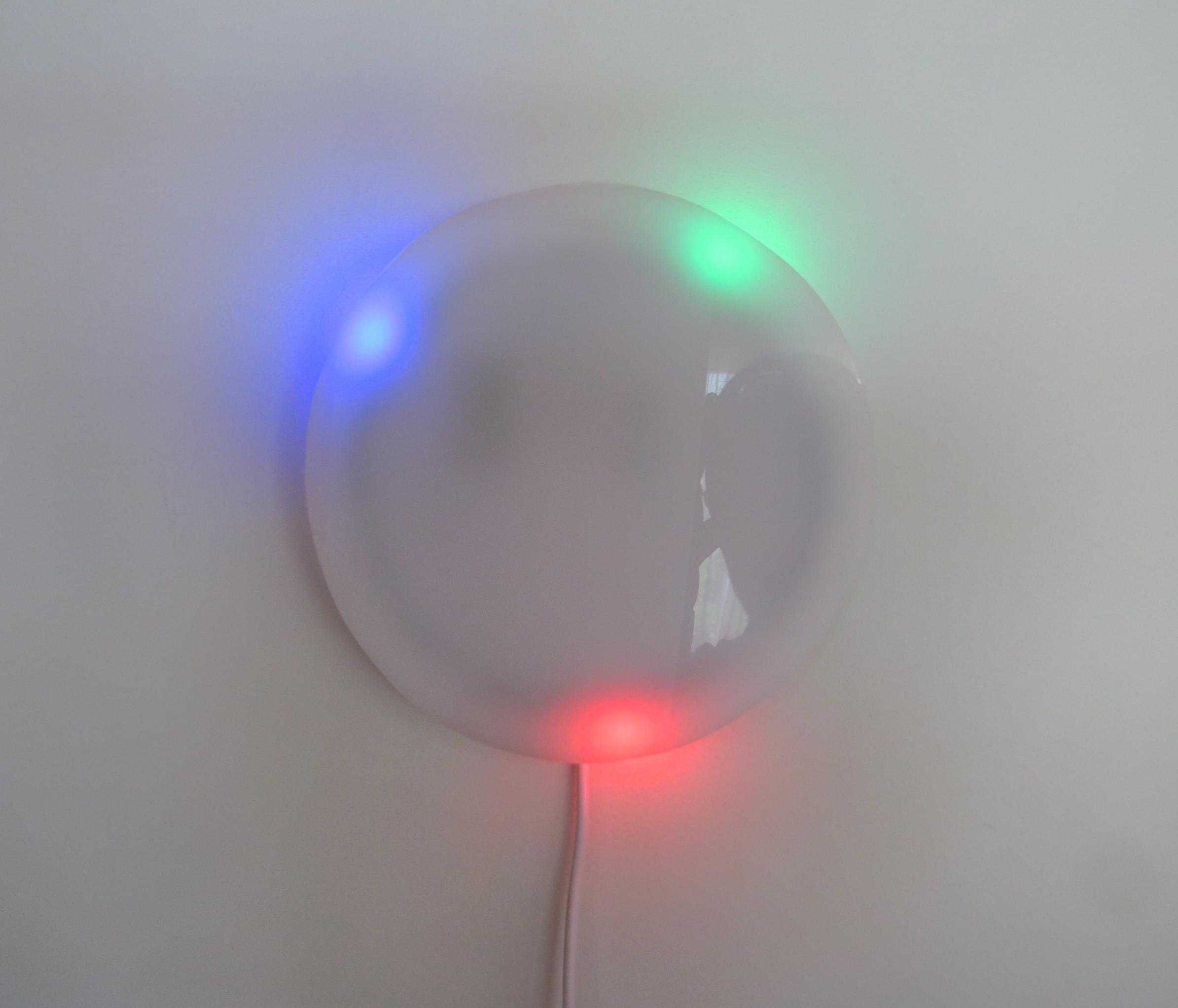 Clock_finished.jpg