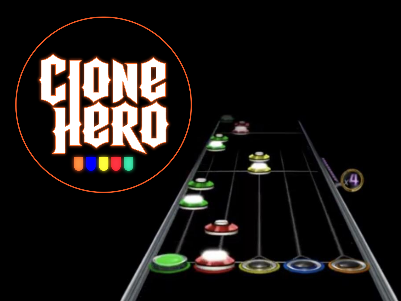 Clone Hero.png