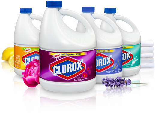 Clorox-Bleach.png