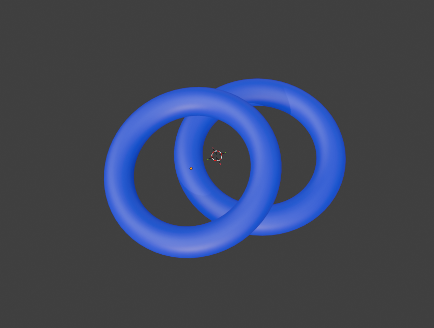 Close4.png