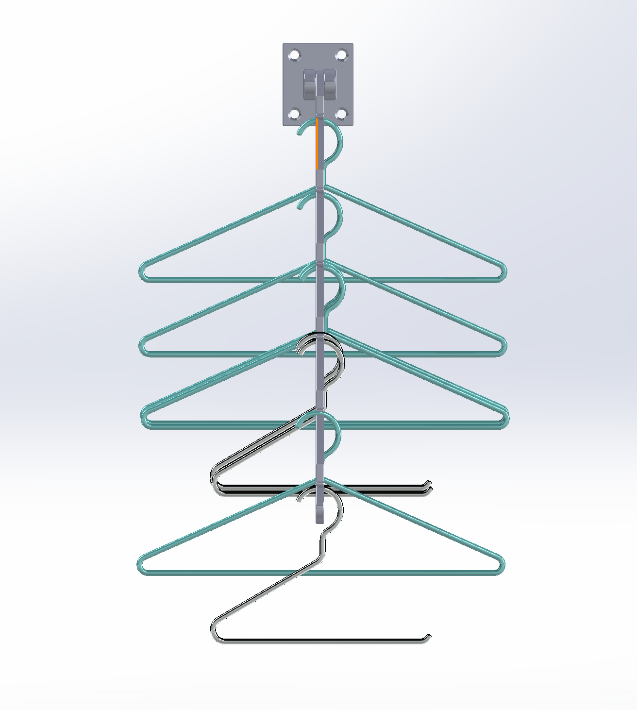 Closet rack and hangers front.png