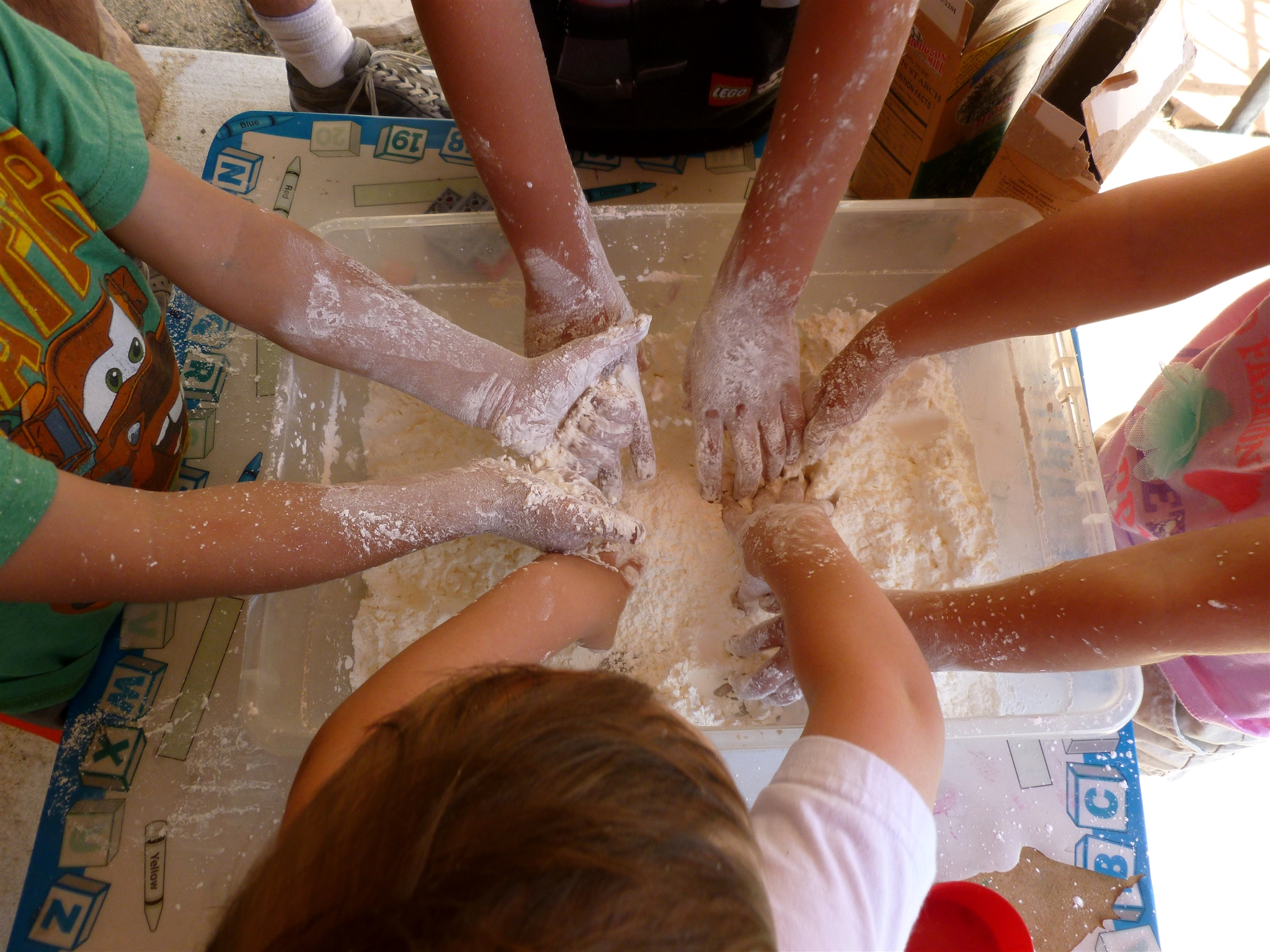 Cloud Dough_0003.jpg
