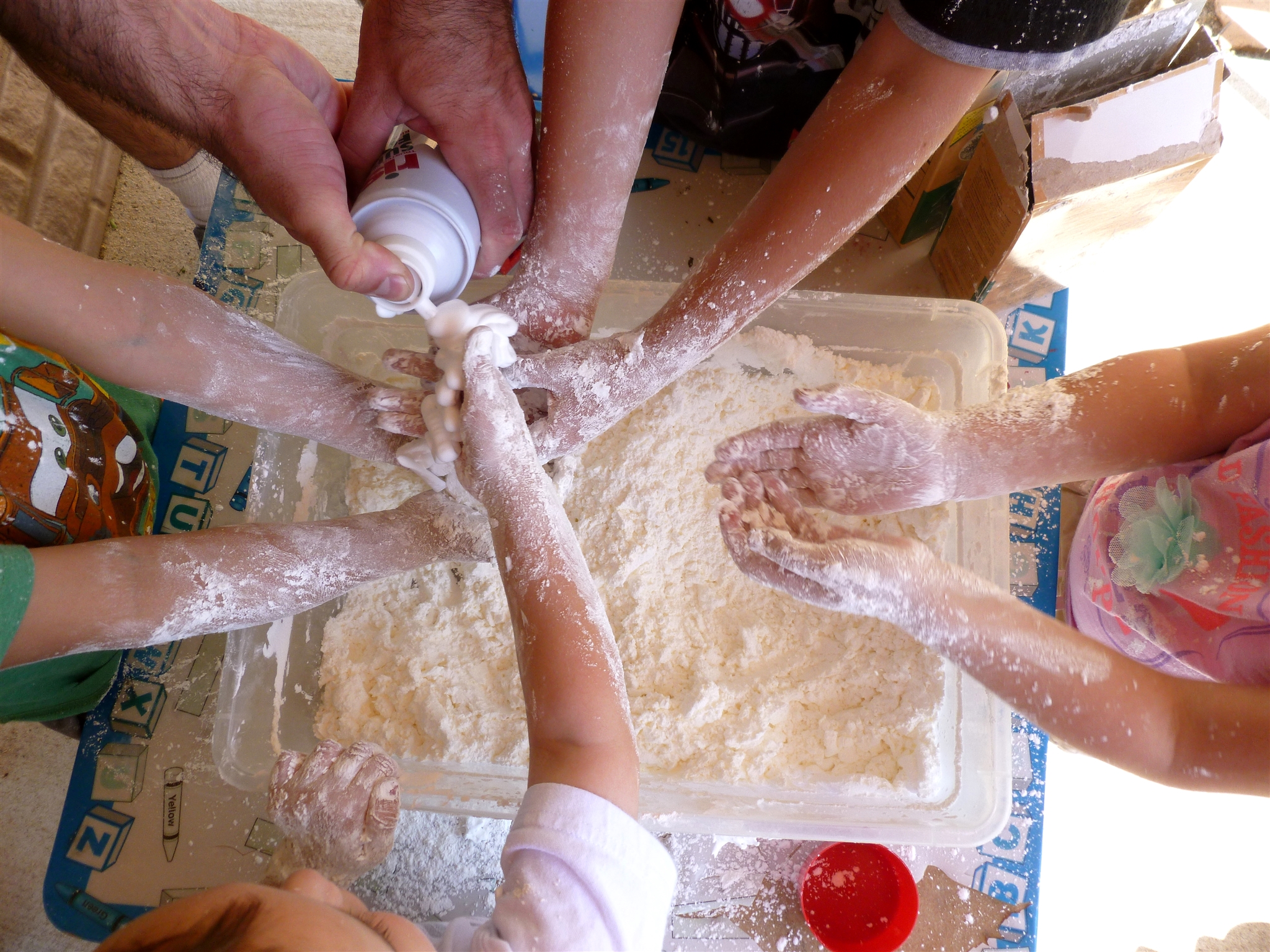 Cloud Dough_0006.jpg