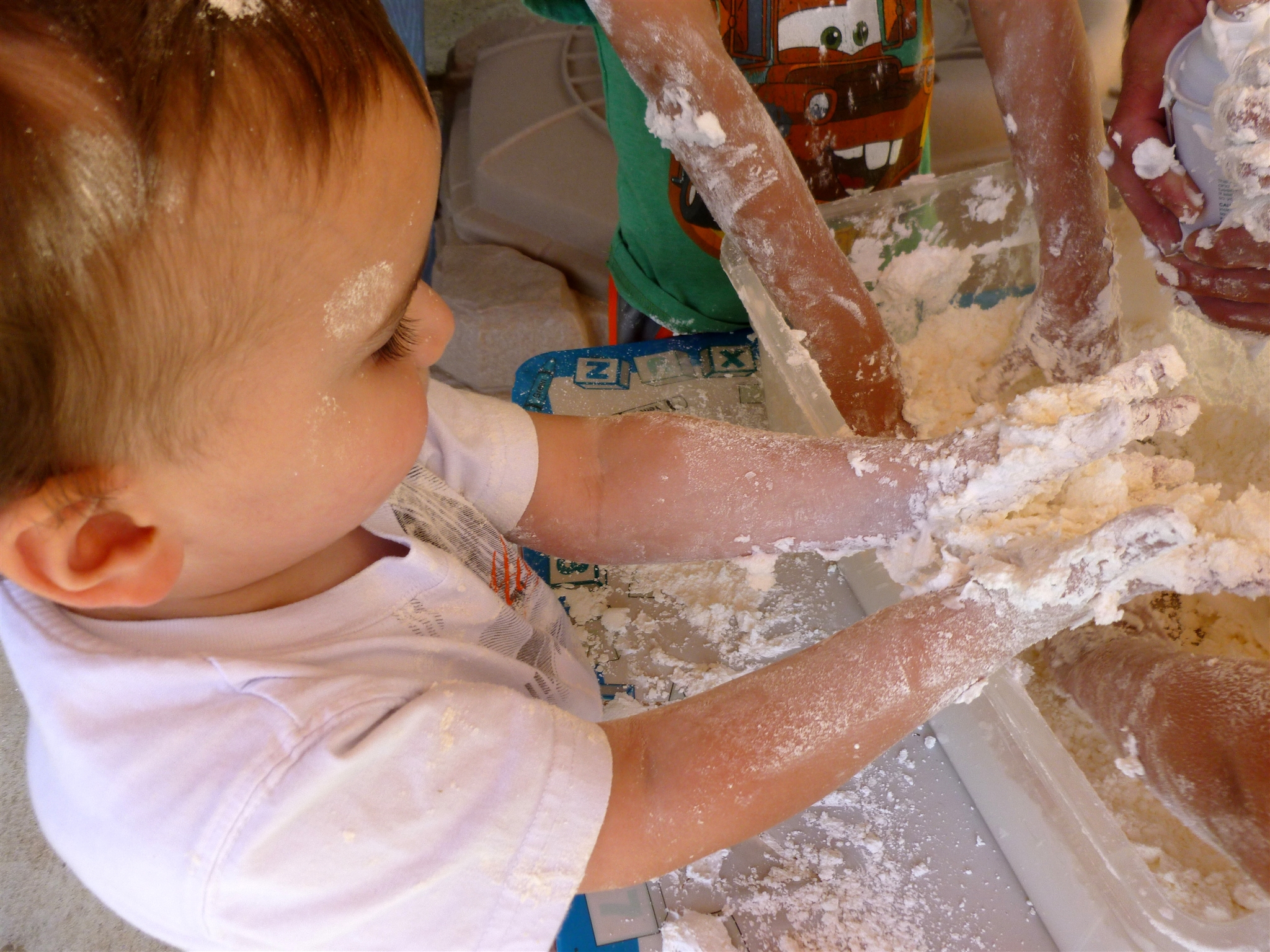 Cloud Dough_0009.jpg