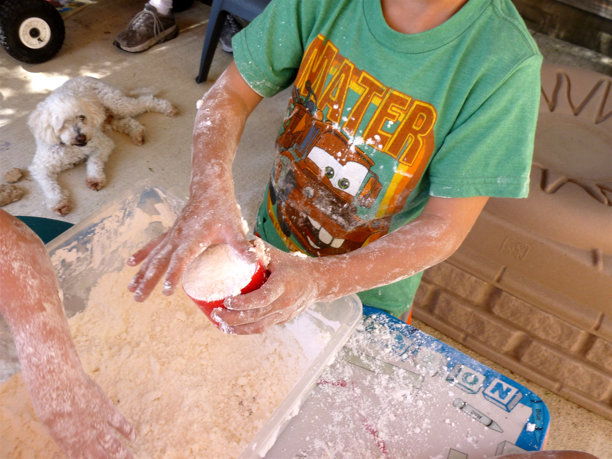 Cloud Dough_0013.jpg