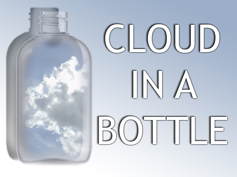 Cloud in a bottle cover.jpg