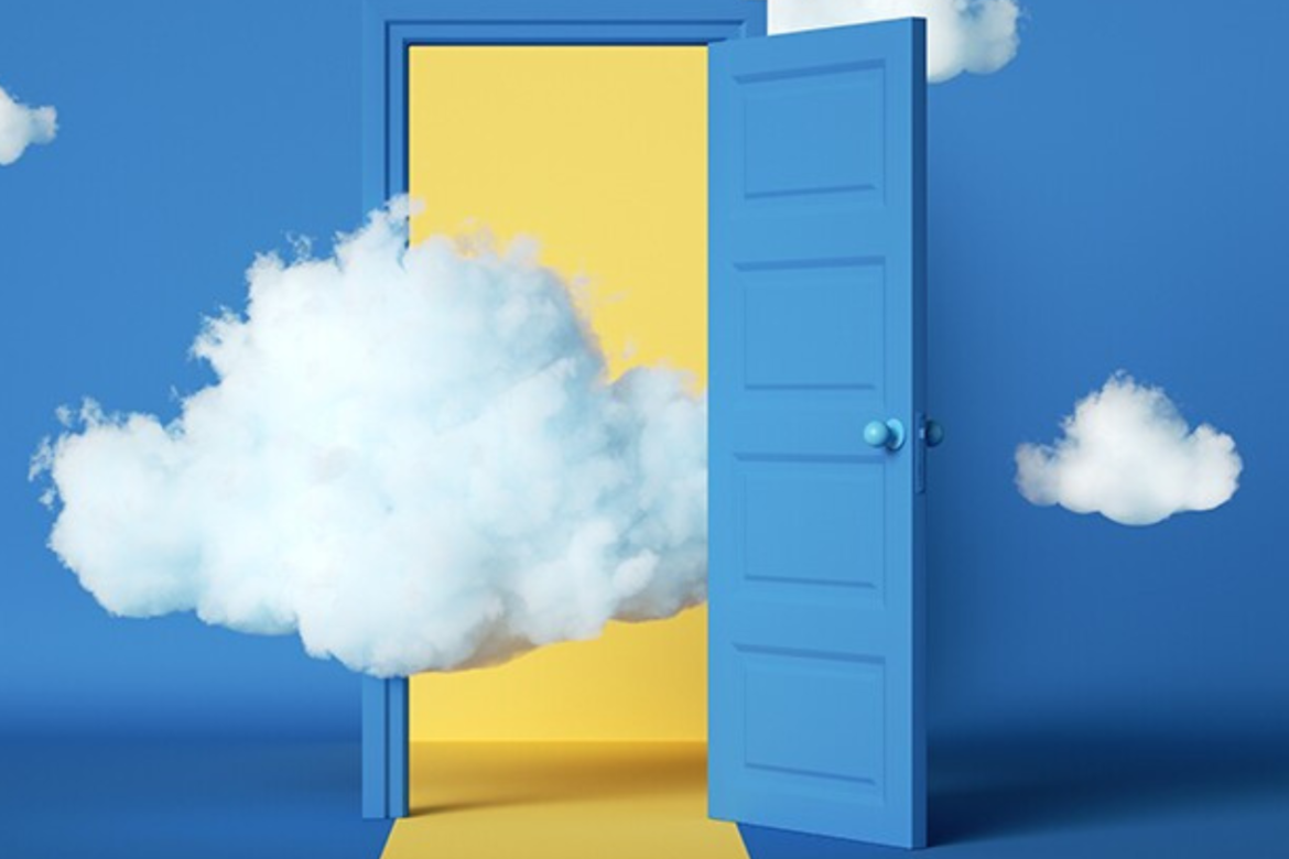 Cloud-door-web-no-fish-1170x780.png