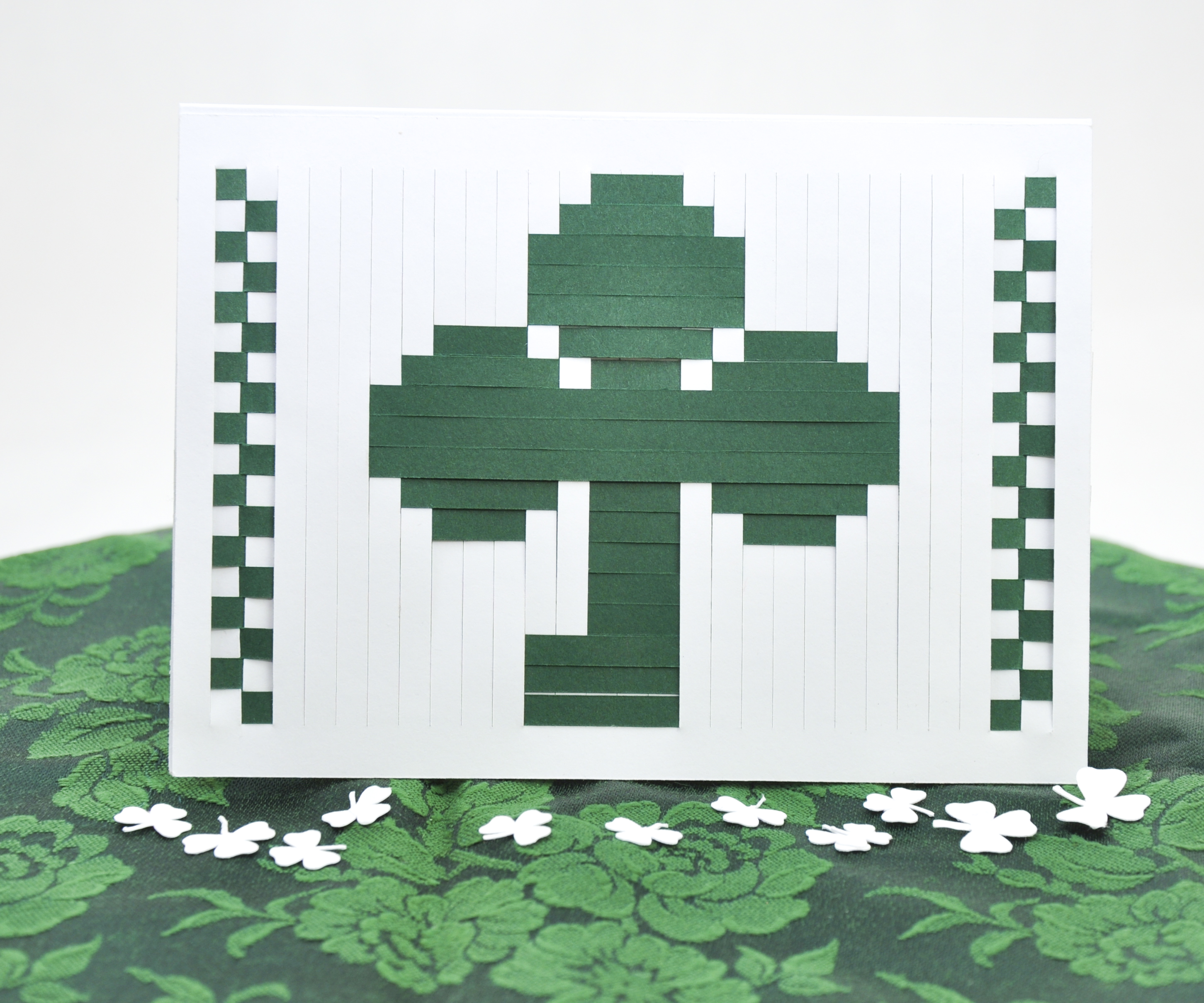 Clover weave card_1.jpg