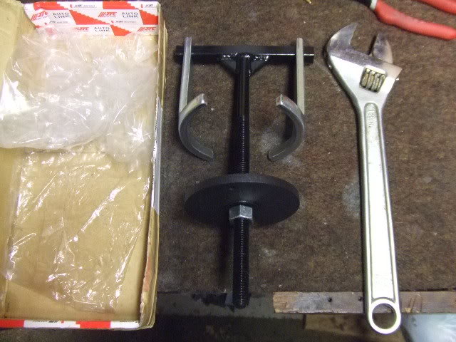 ClutchTool.jpg