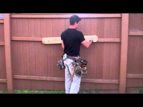 Clutter Cutter: Garage, Shop, and Shed Storage