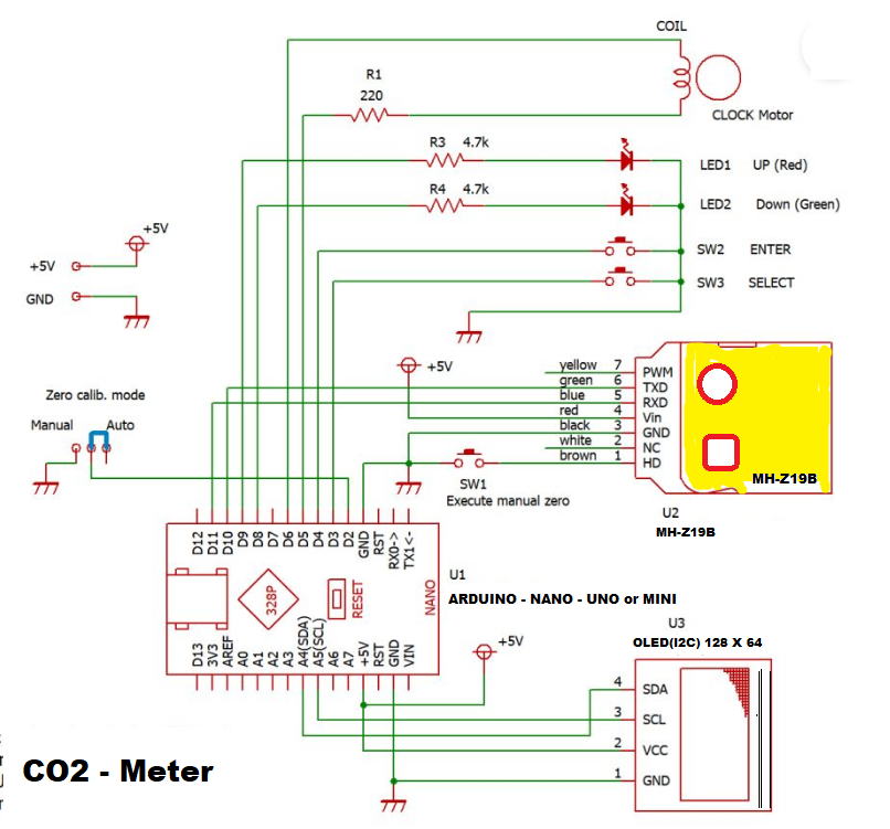 Co2_Schematic.png