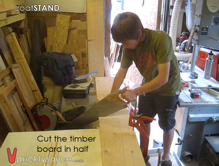 Coat stand - make 10.jpg