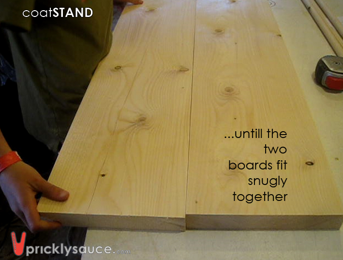 Coat stand - make 13.jpg