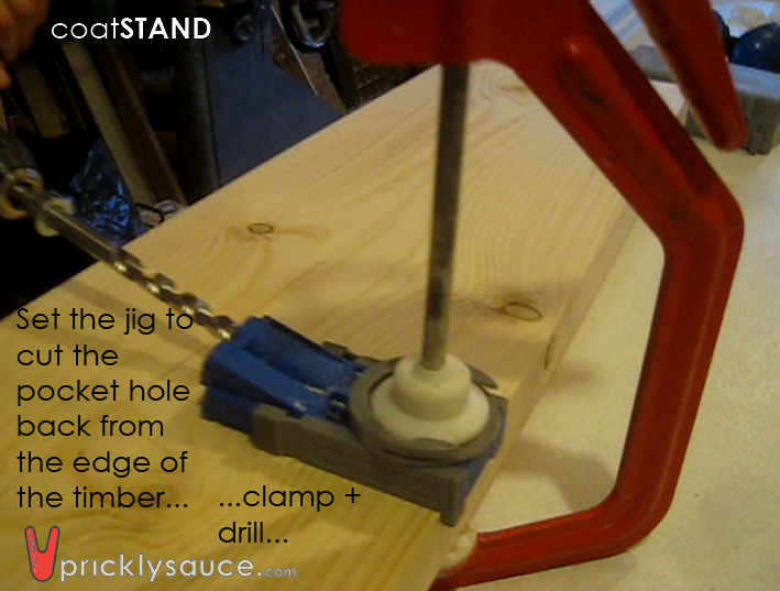 Coat stand - make 21.jpg