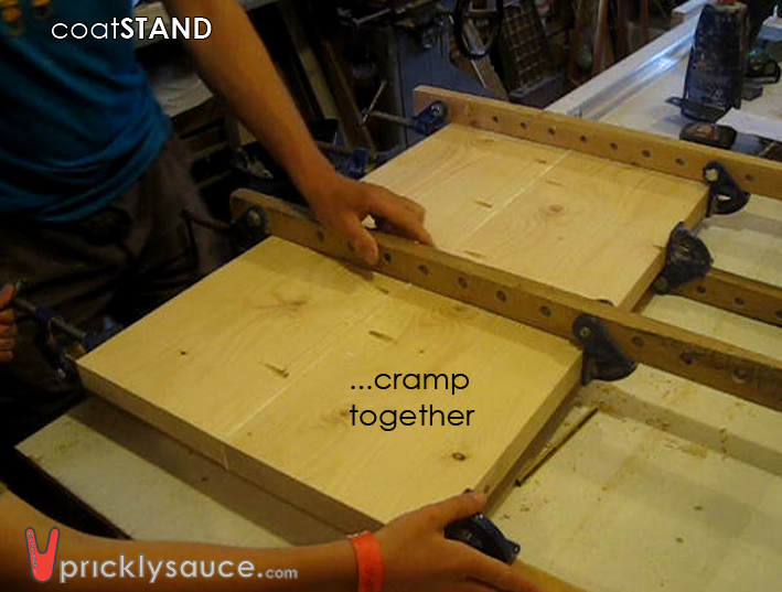 Coat stand - make 31.jpg