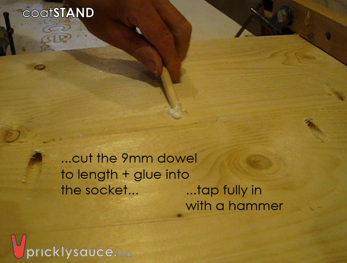 Coat stand - make 33.jpg