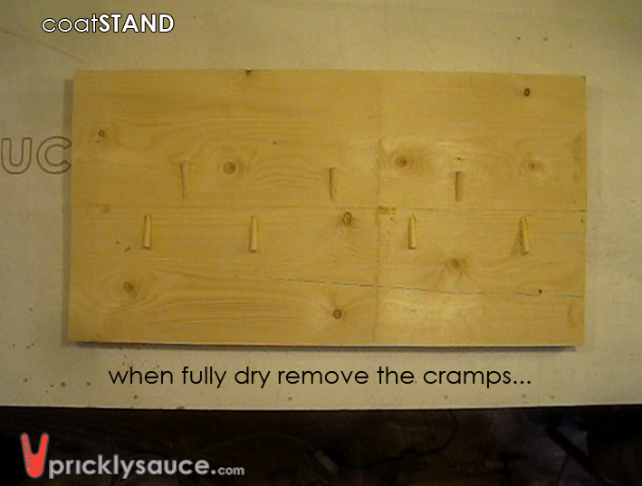 Coat stand - make 34.jpg