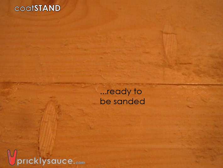Coat stand - make 36.jpg