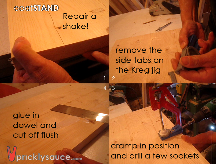 Coat stand - make 41.jpg
