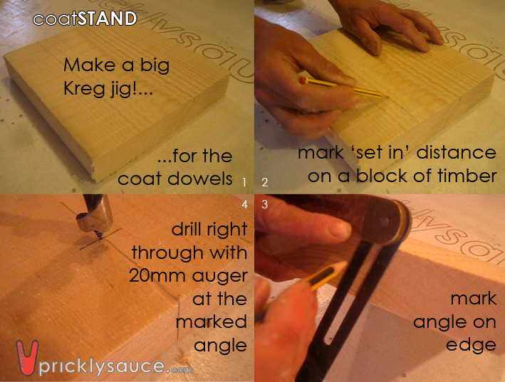 Coat stand - make 50.jpg