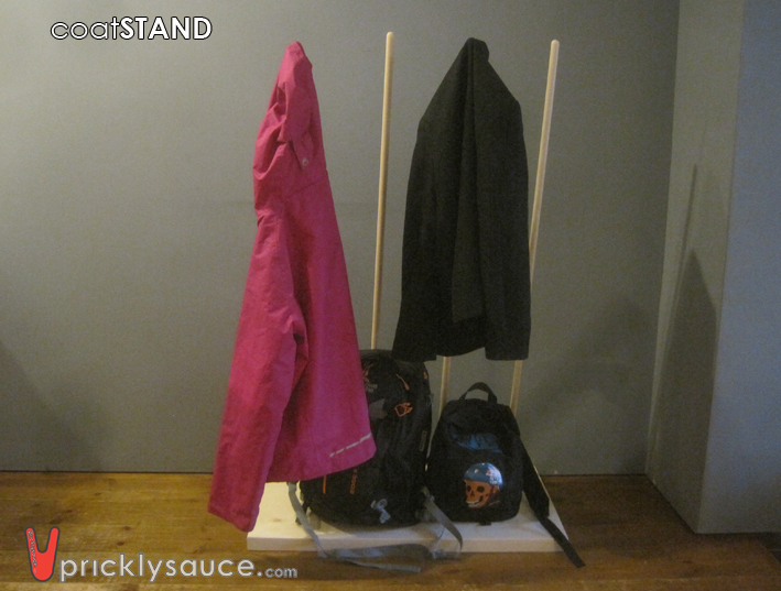 Coat stand 1.jpg