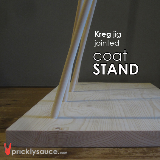 Coat stand main image 2.jpg