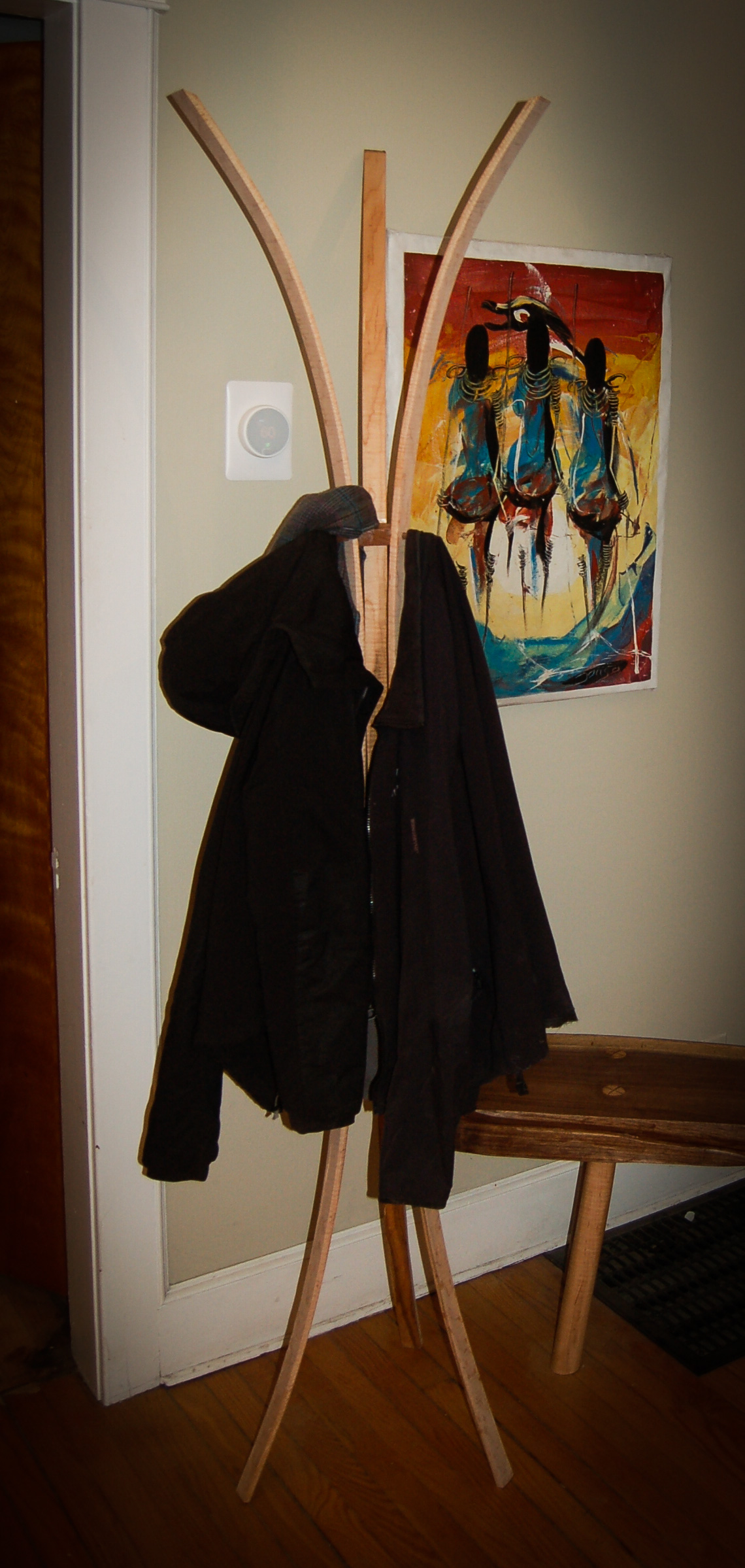 CoatStand.jpg