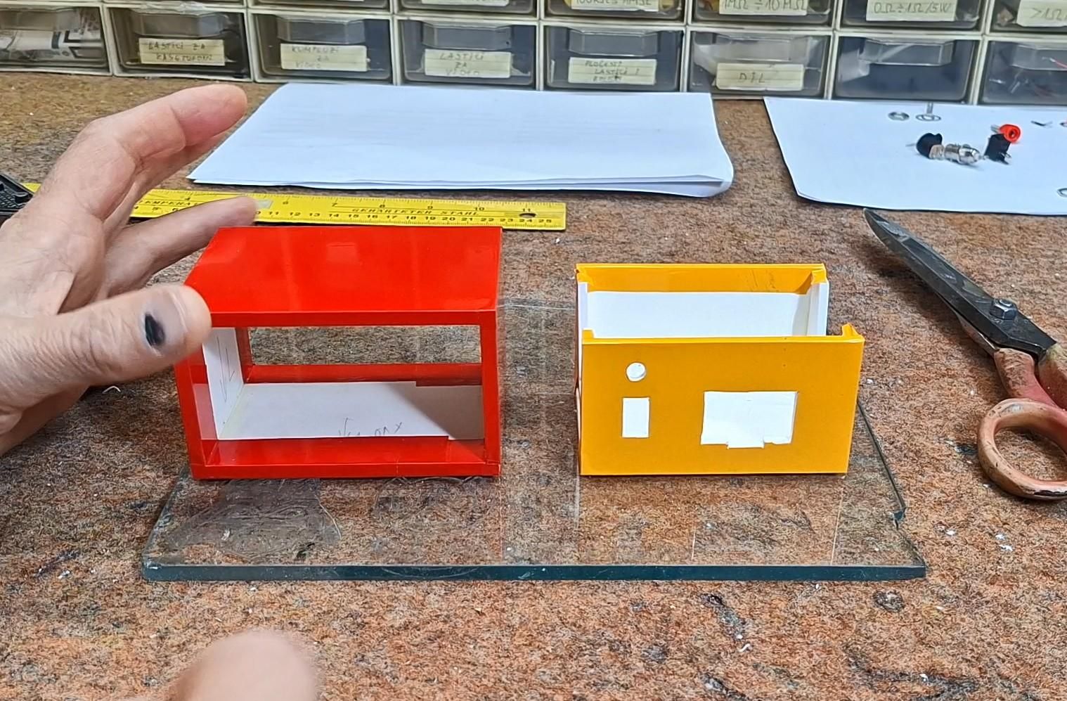 Coated Components.jpg