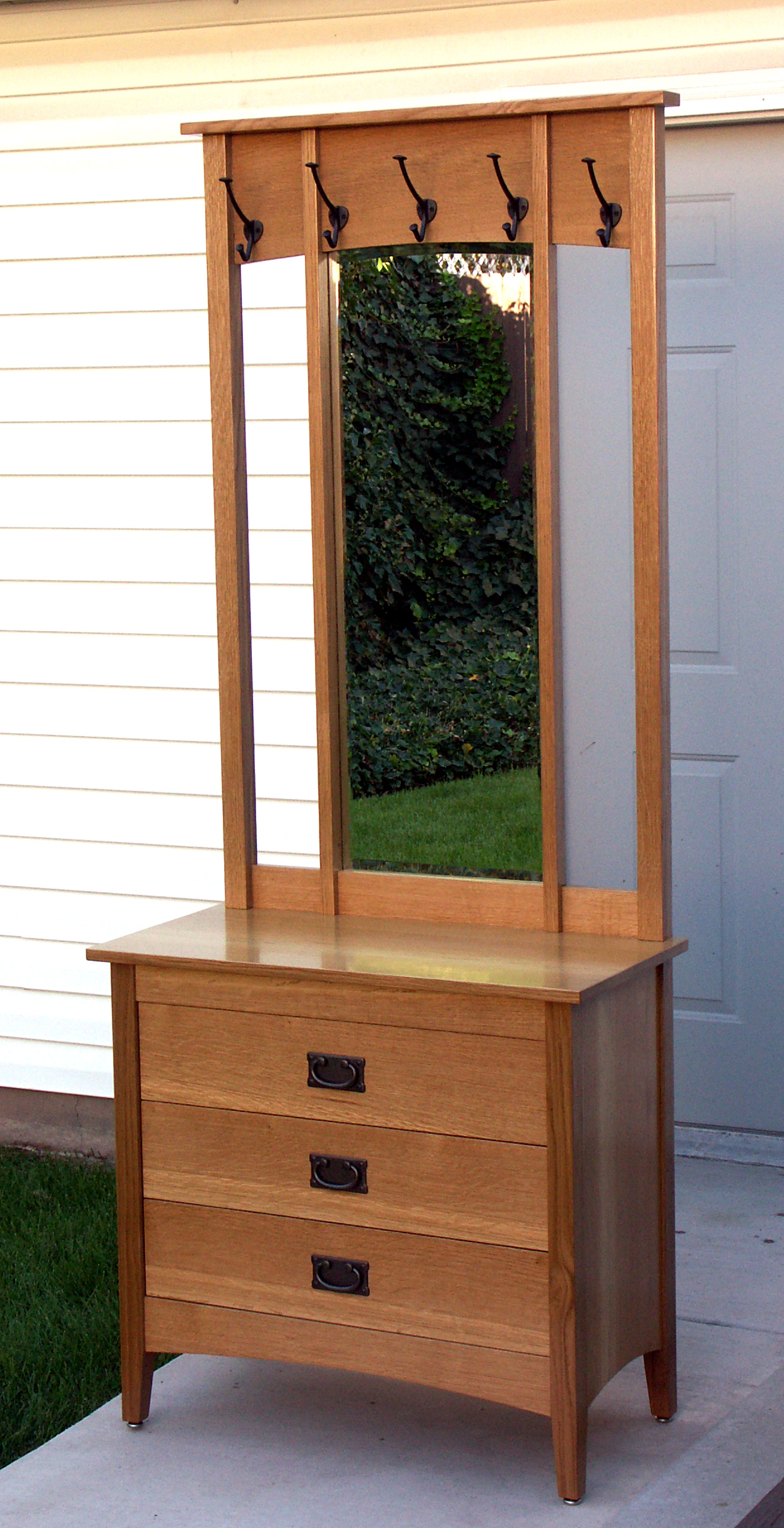 Coatrack_Final1.jpg