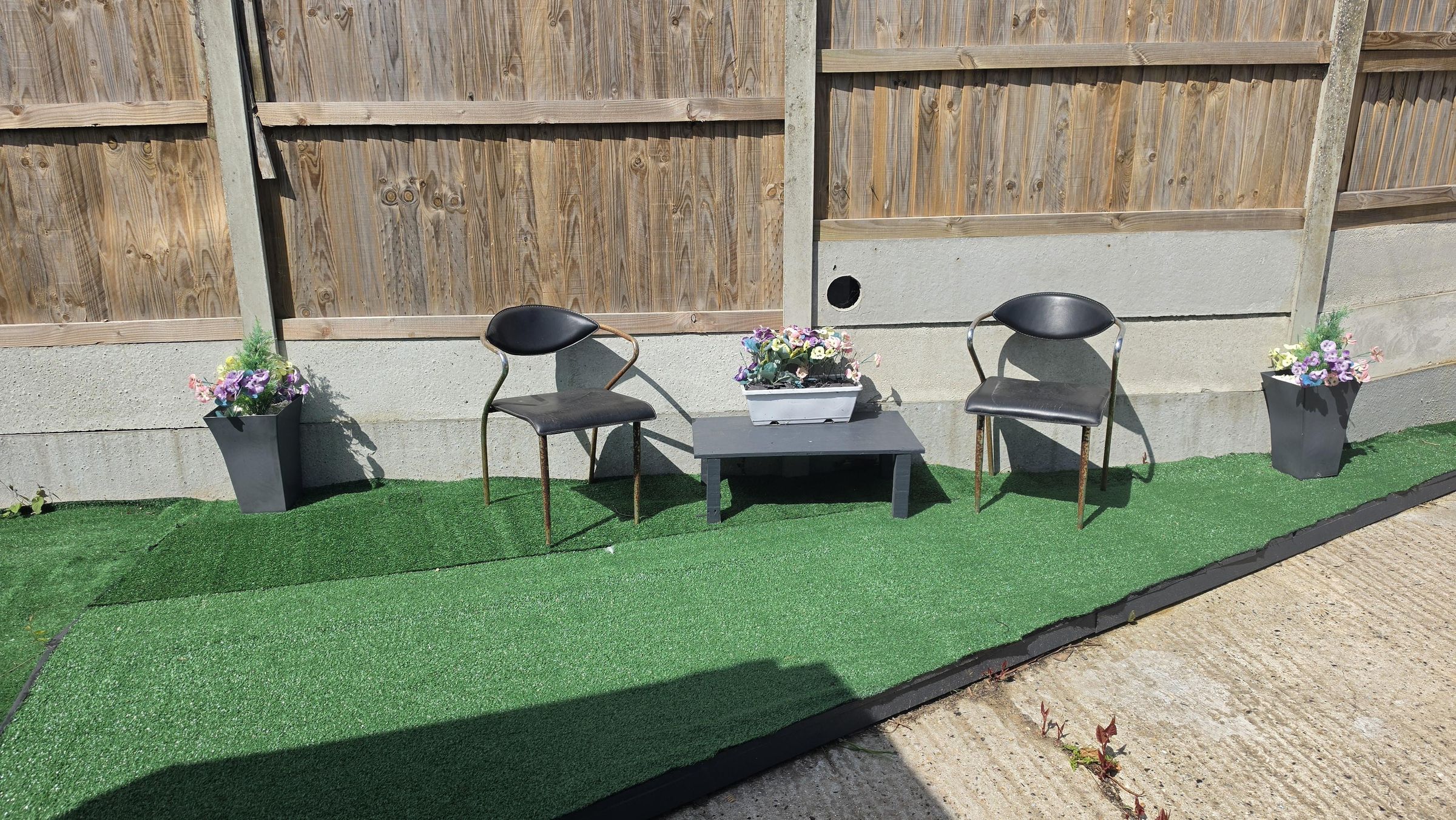 Cobbles 8.jpg