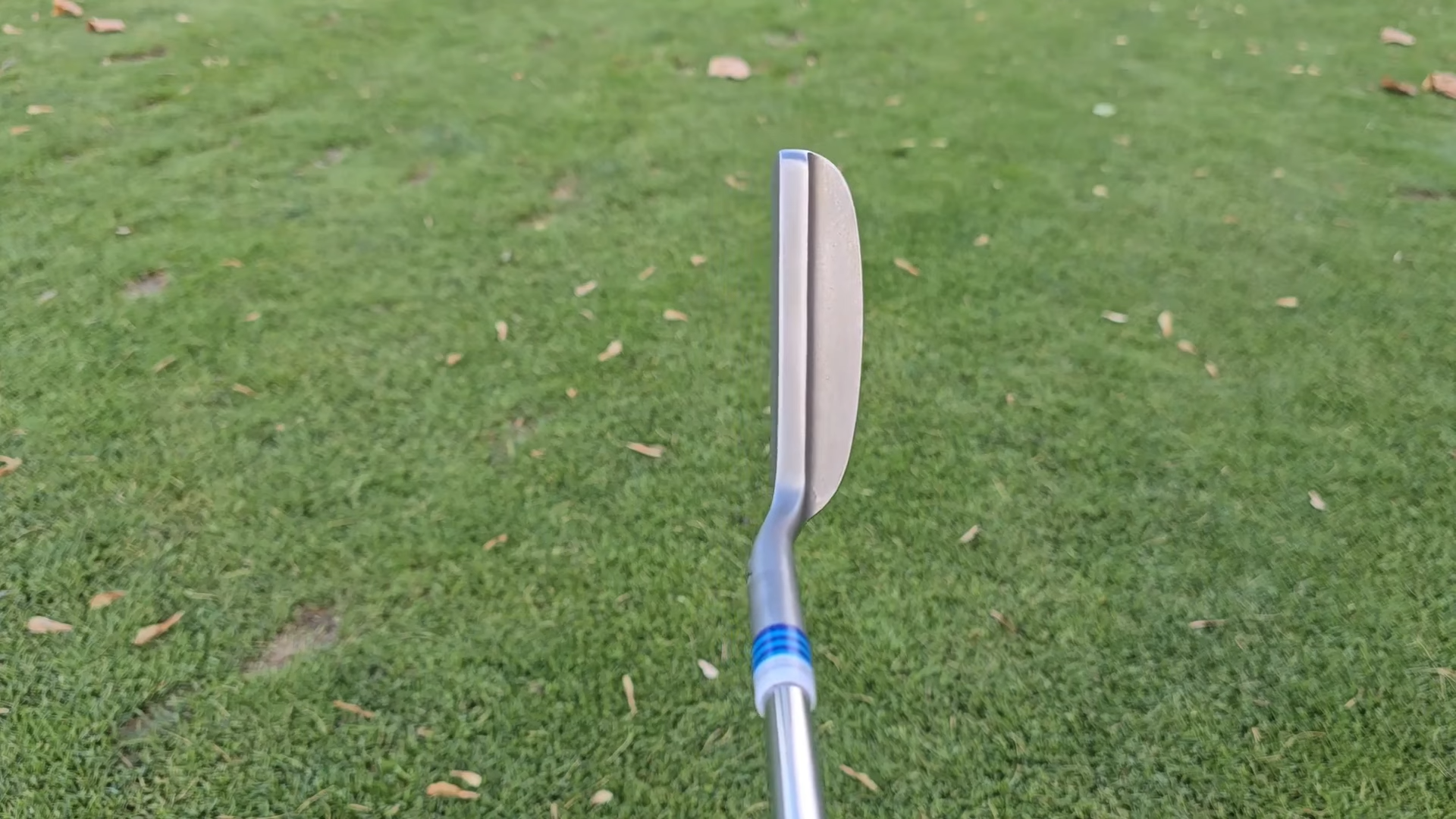 Cobra Putter Restoration 3-14 screenshot.png