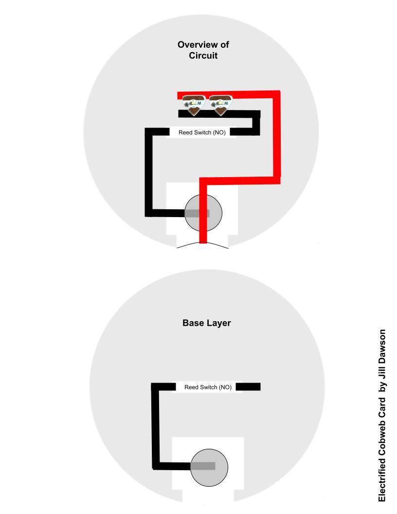 Cobweb Circuit 1.jpg