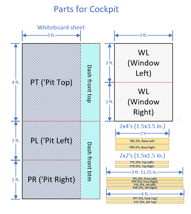 Cockpit Parts.png