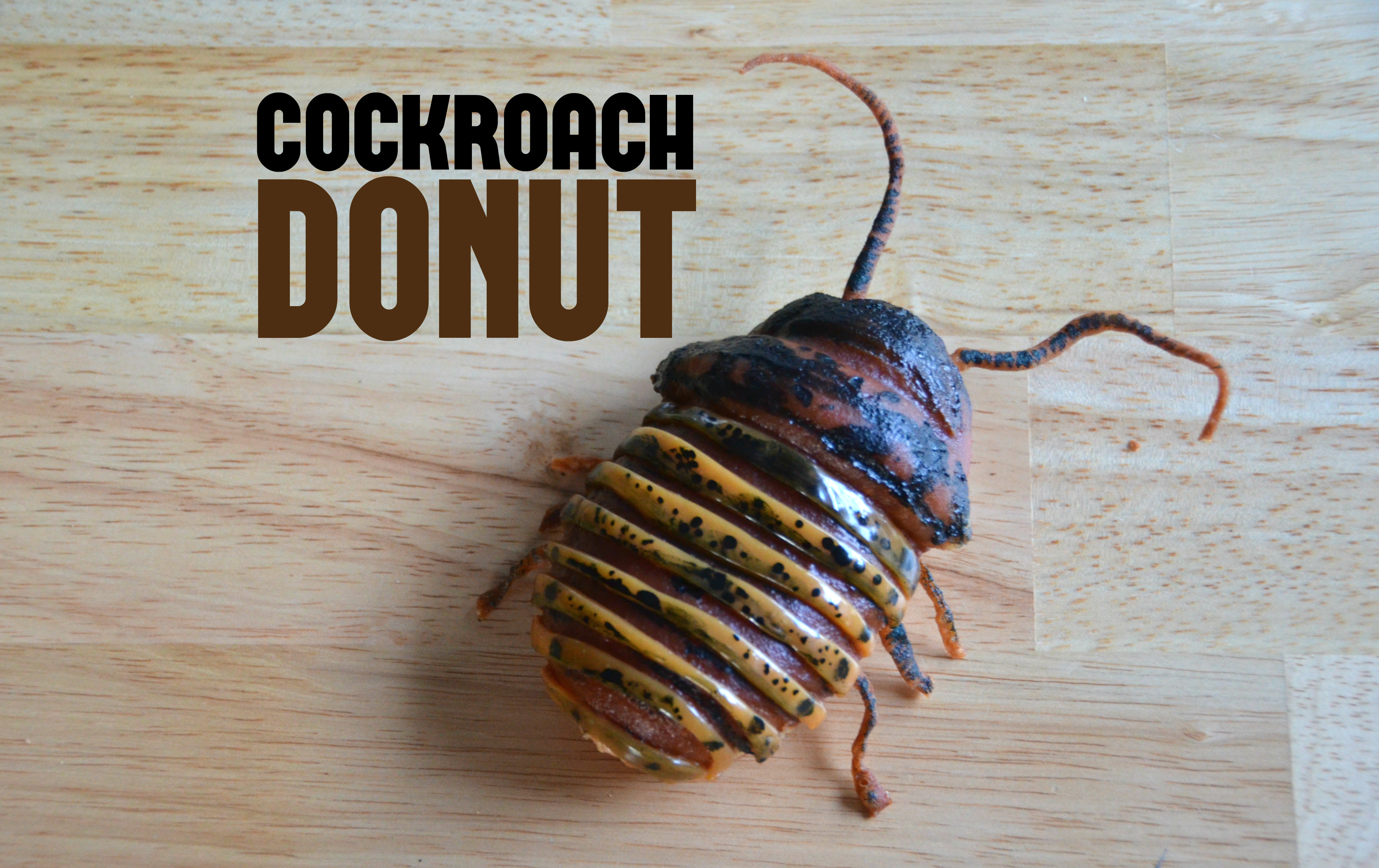 Cockroach Donuts 000.jpg