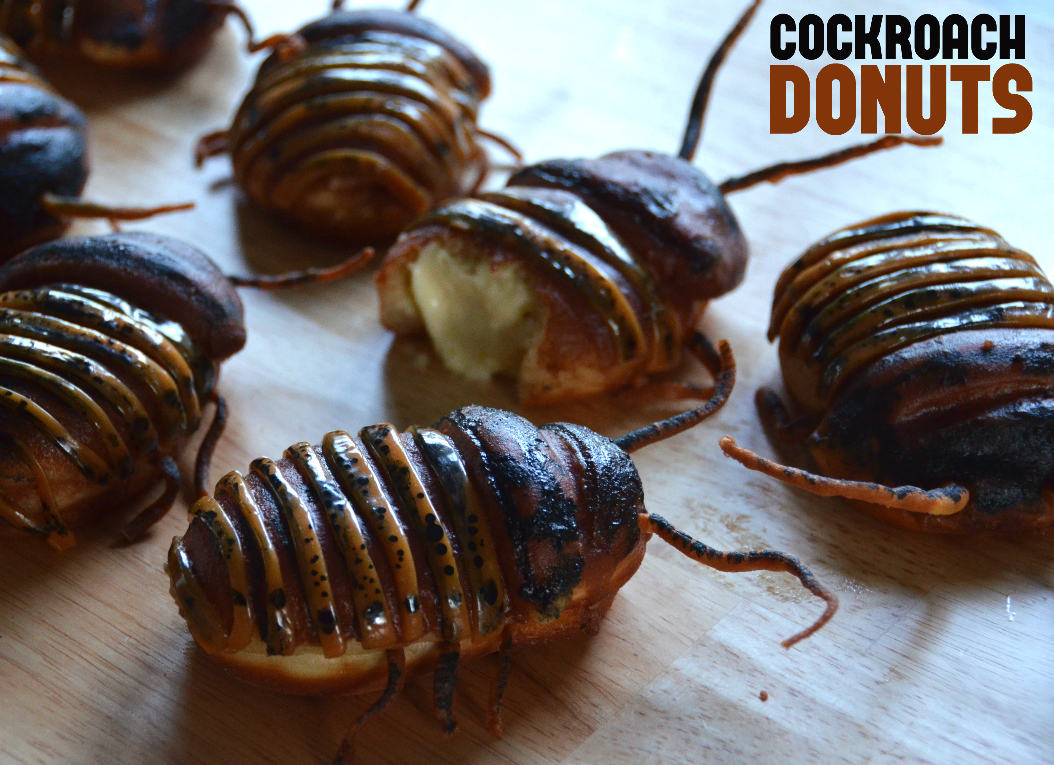 Cockroach Donuts 03.jpg