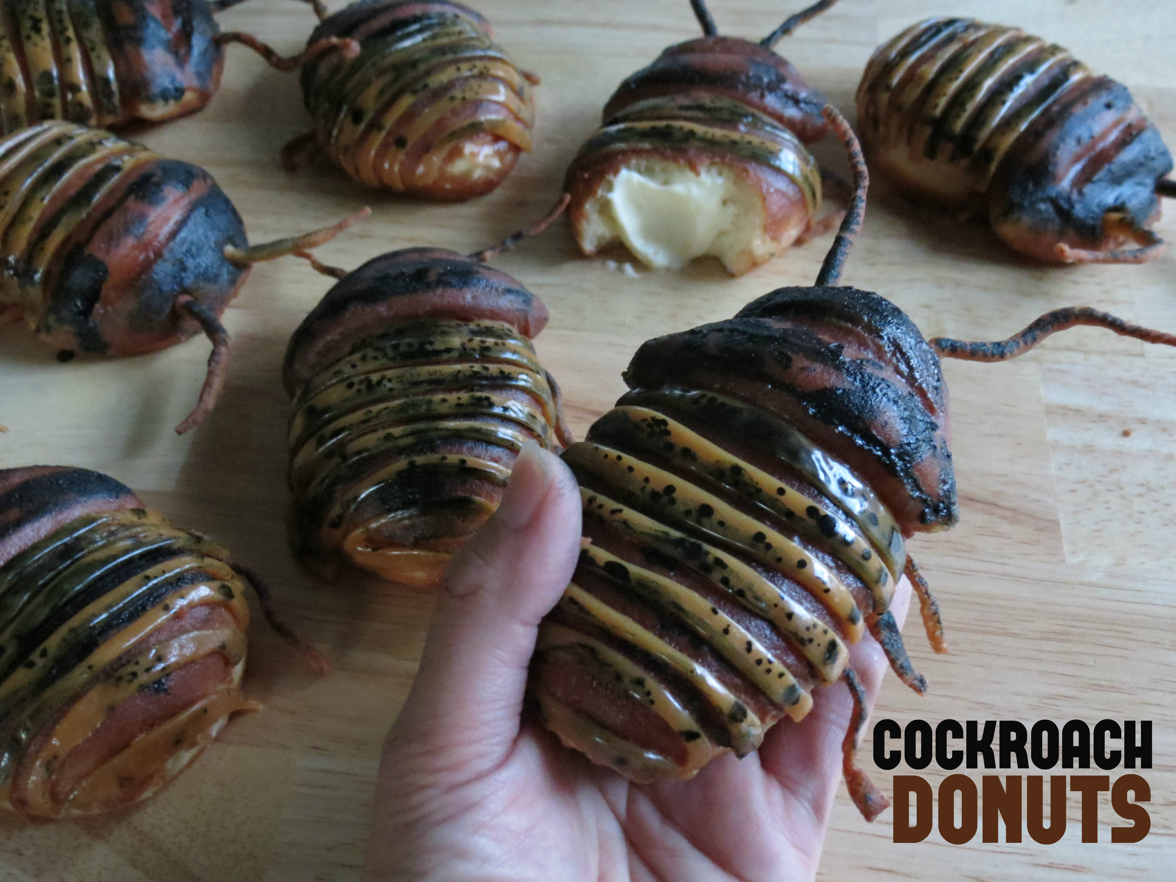 Cockroach Donuts 04.jpg