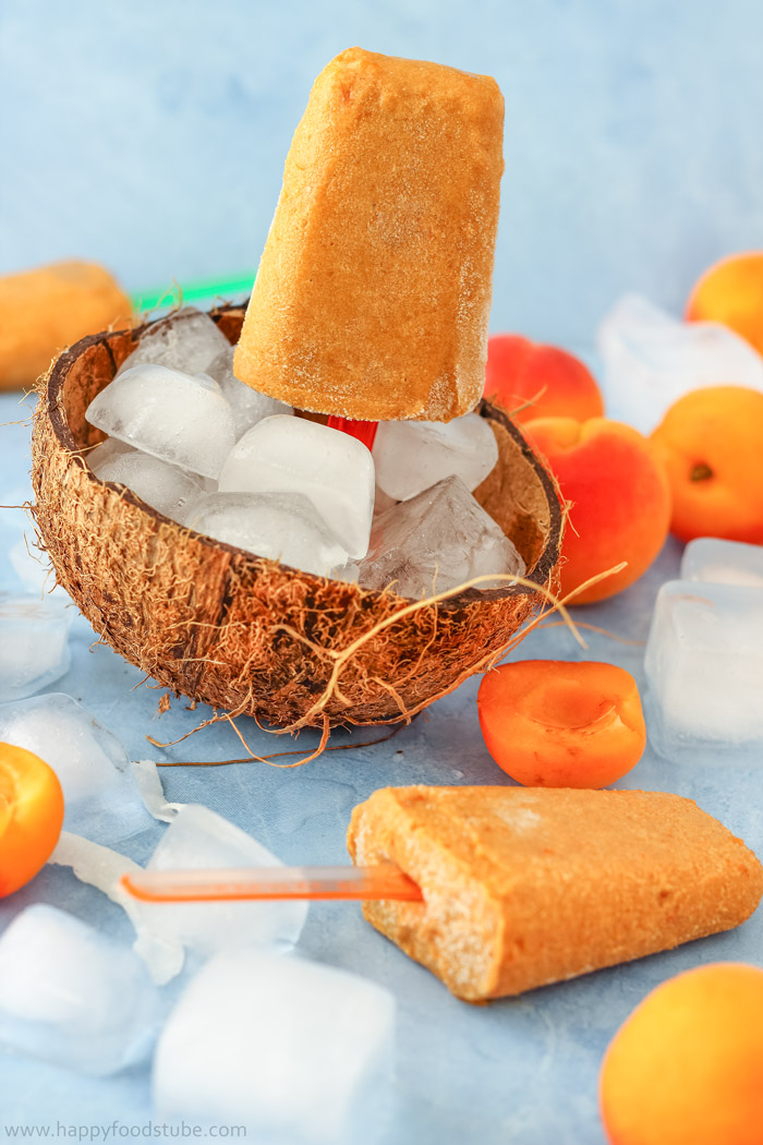 Coconut Popsicles.jpg