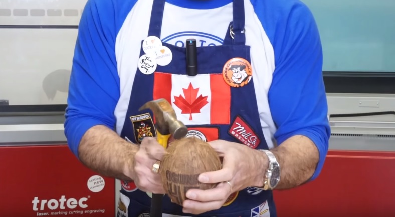 Coconut S2.jpg