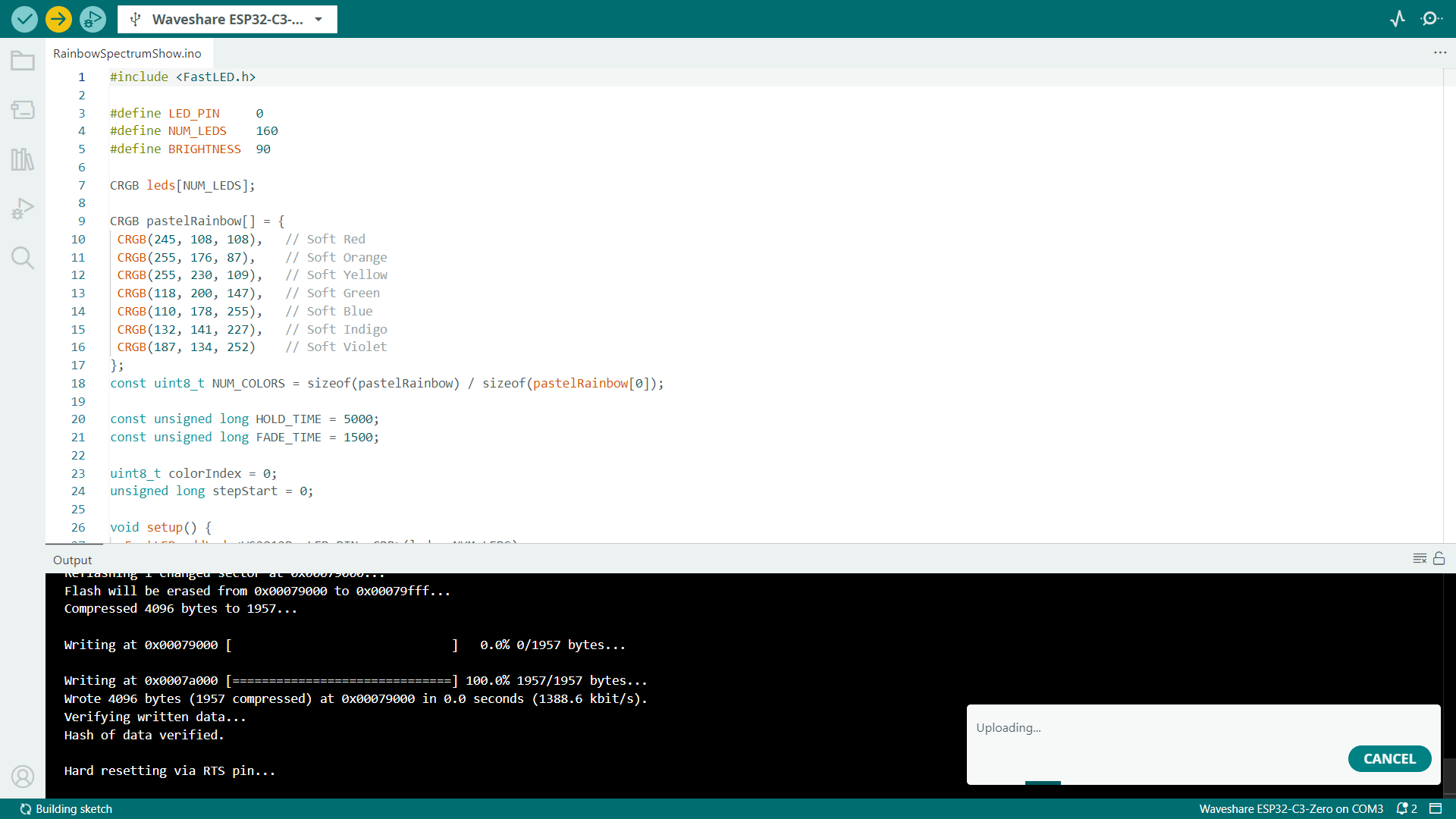 Code 01.png