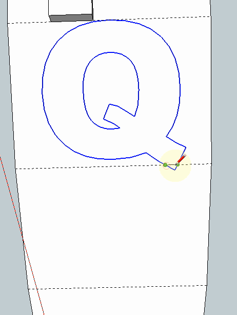 Code Dial Q.png