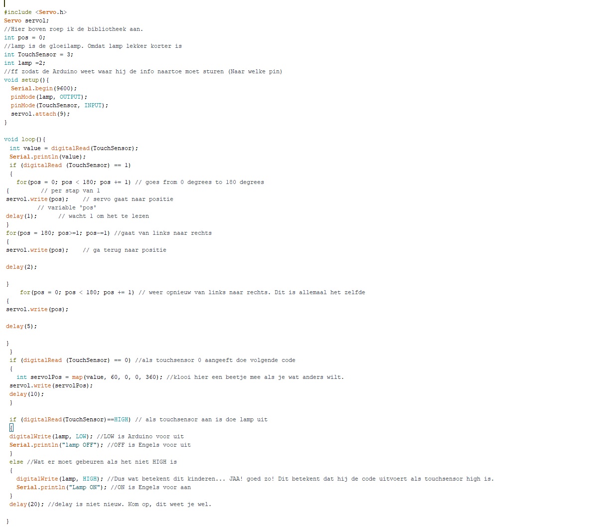 Code Fairy Egg.jpg