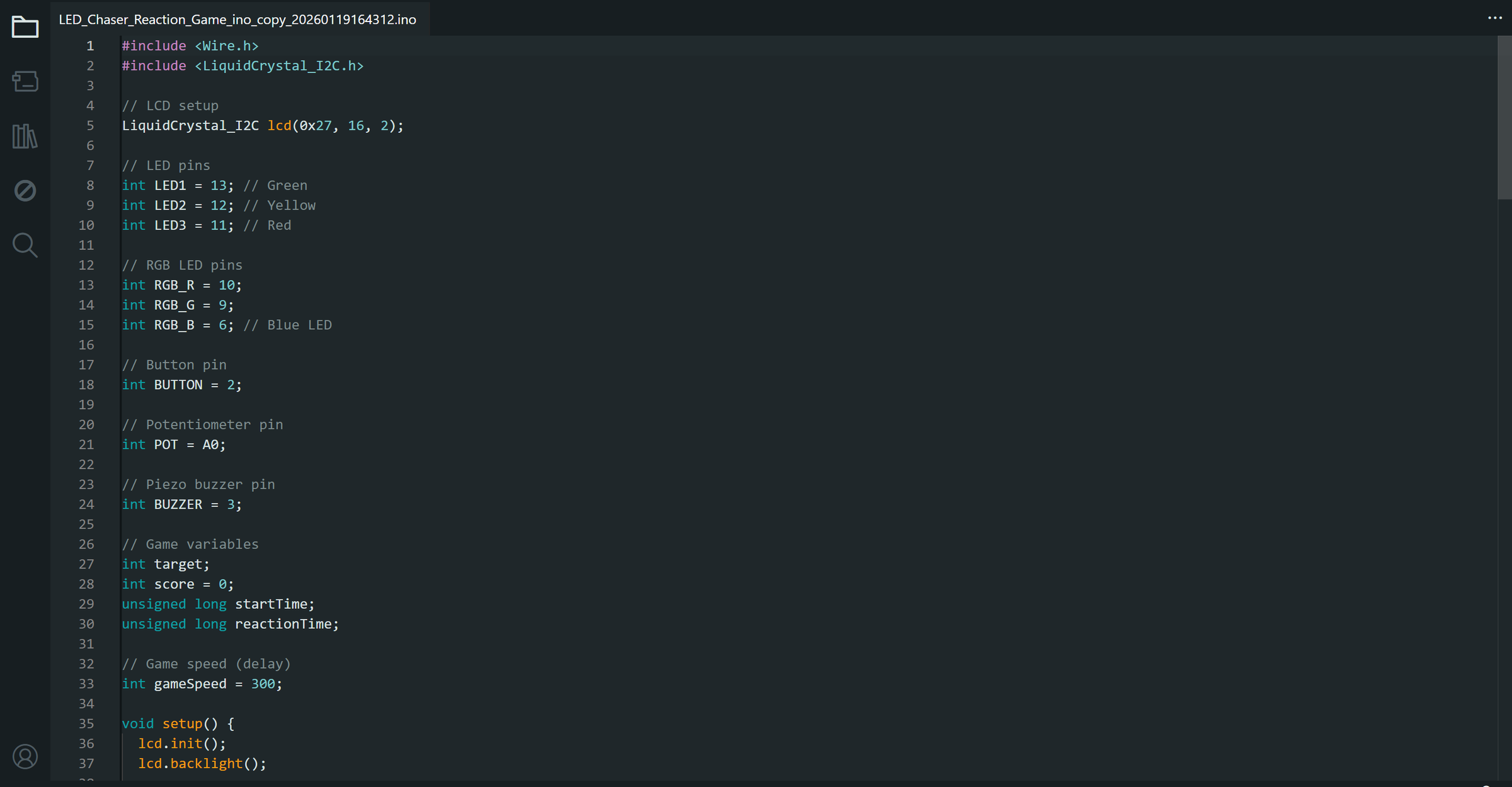 Code Image.png