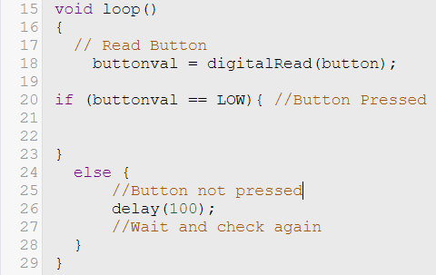 Code Loop Step 1.PNG