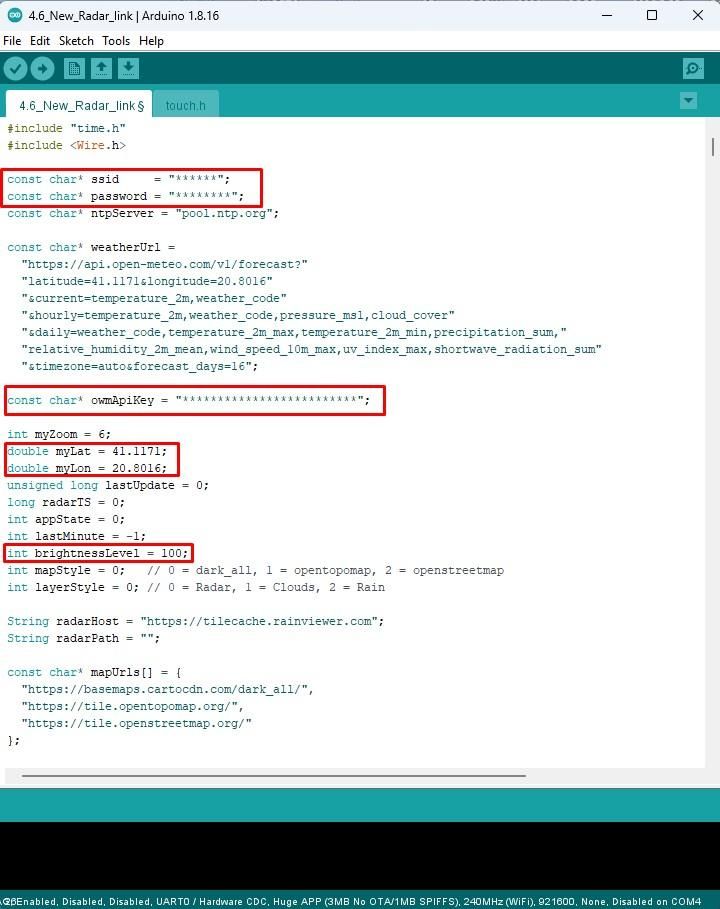 Code Options.jpg