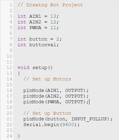 Code Setp 2 Setup.PNG