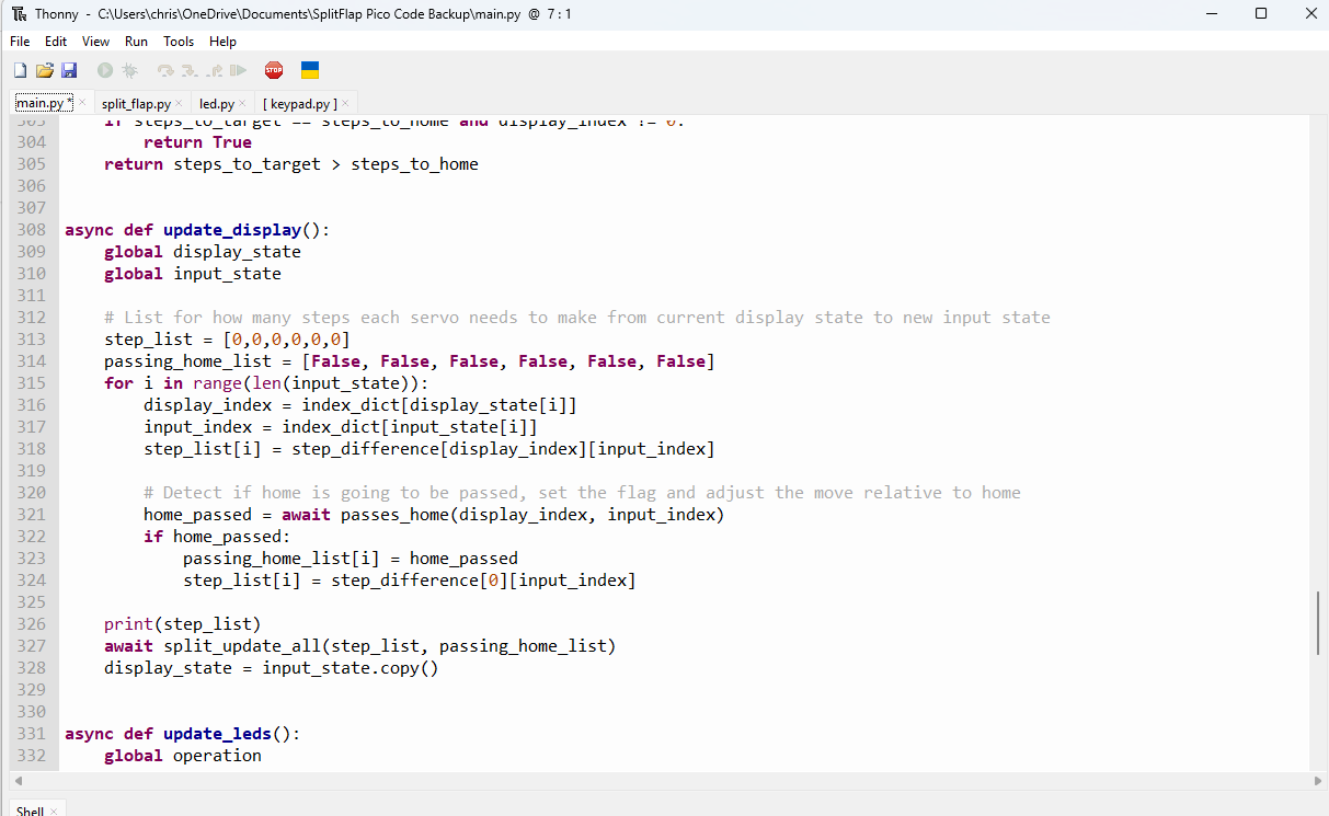 Code Snippet.png
