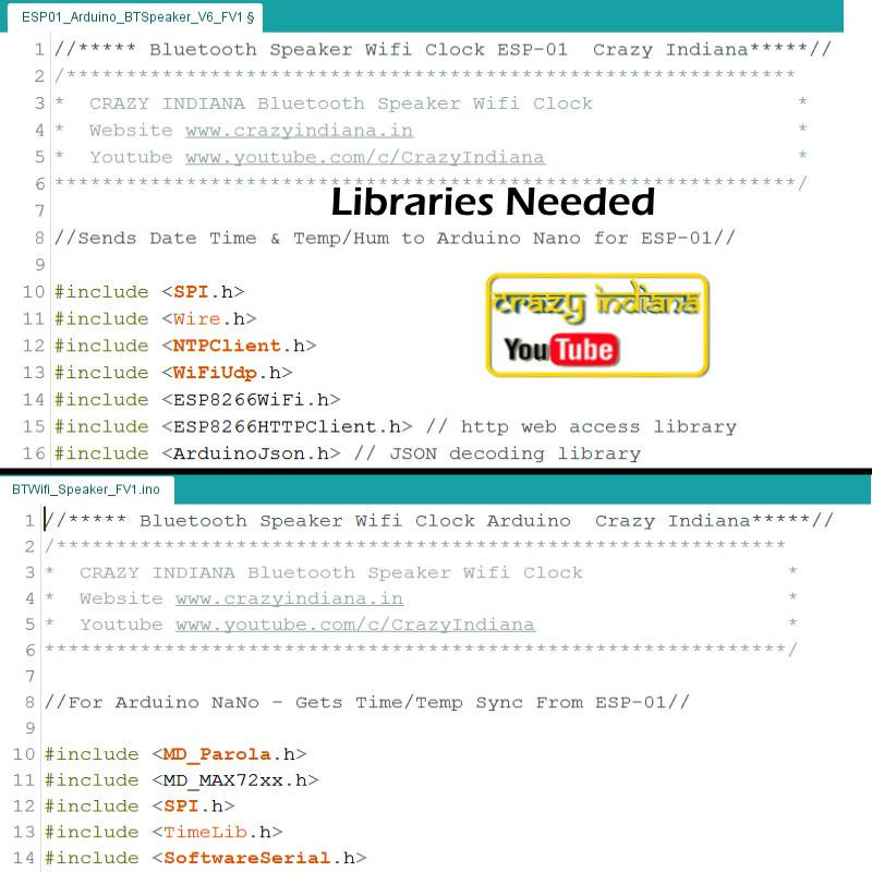 Code library.jpg